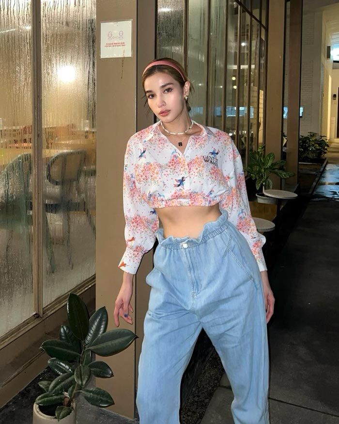 วิว วรรณรท