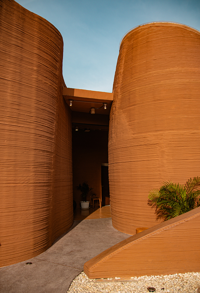 ร้านคาเฟ่กรุงเทพฯ น่านั่ง Ember