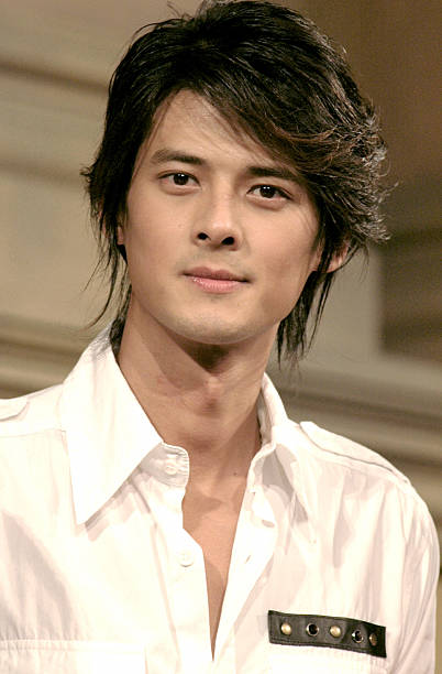 ดีแลน กัว