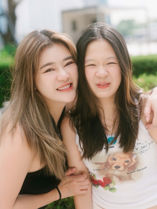 โอ๋ ภัคจีรา ล่าสุดผอมลงมาก