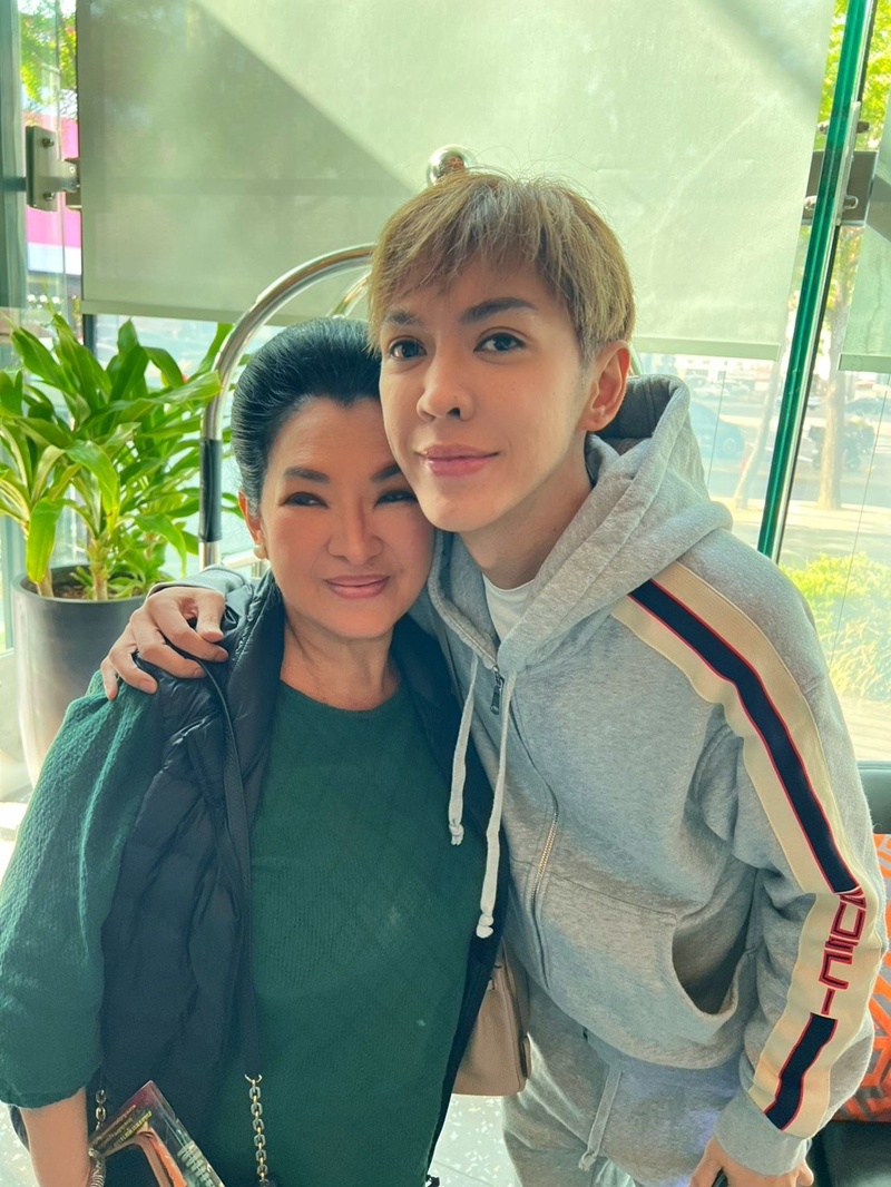 ดัง พันกร