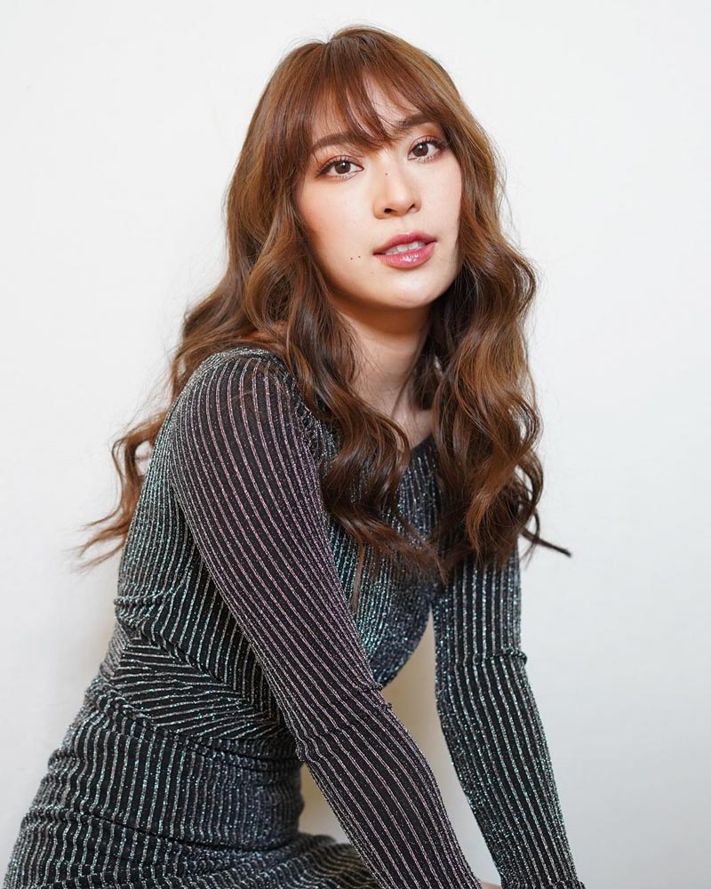 ดรีม อภิชญา