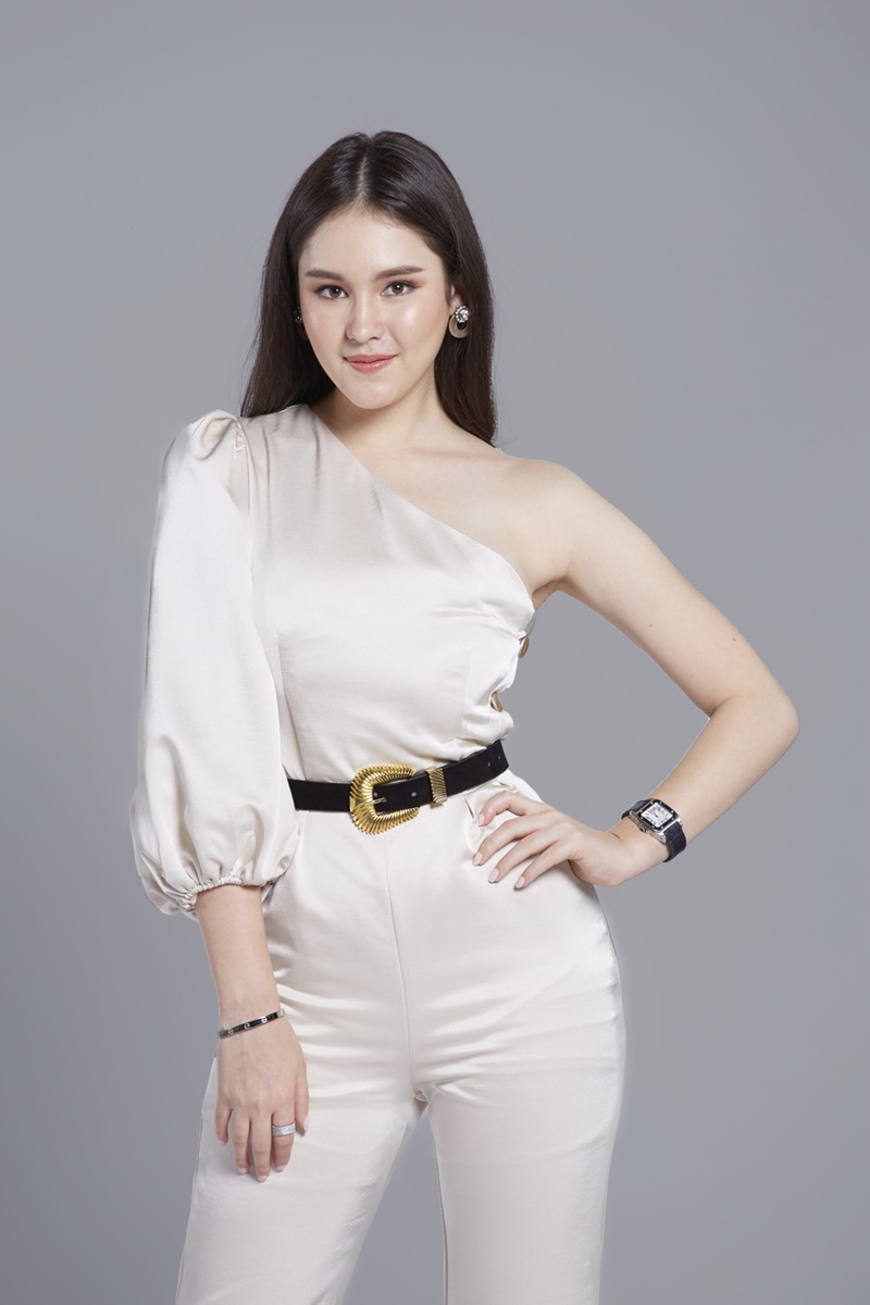 ปีศาจแสนกล