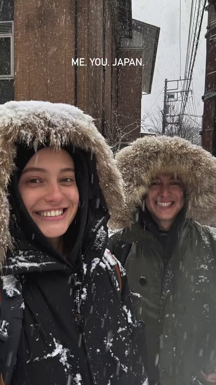 เจ มณฑล ควงแฟนสวีตหวานริมทะเล