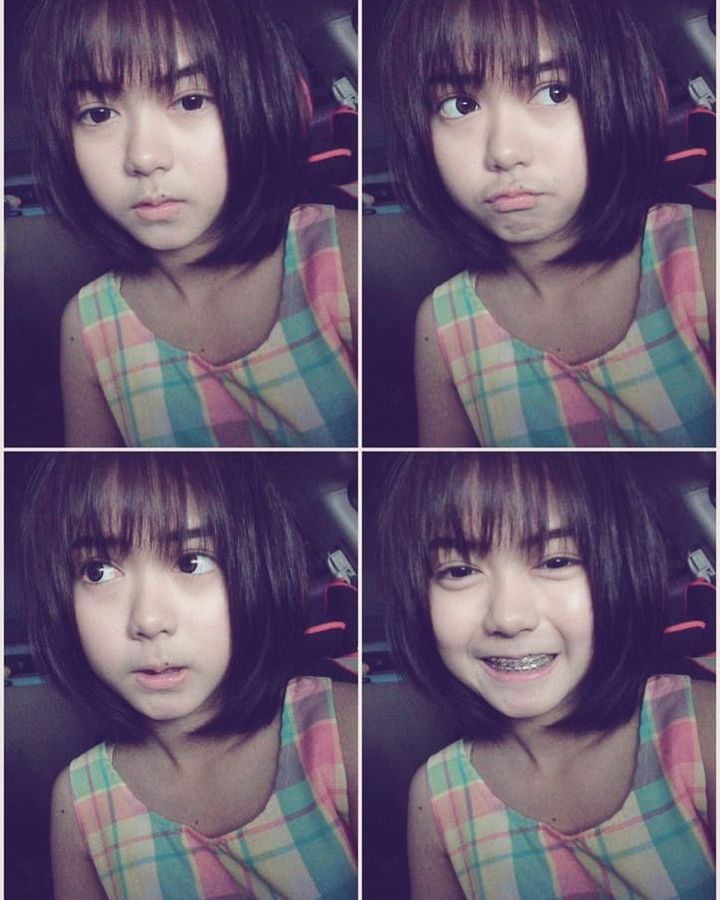  เอื้อย พรสวรรค์