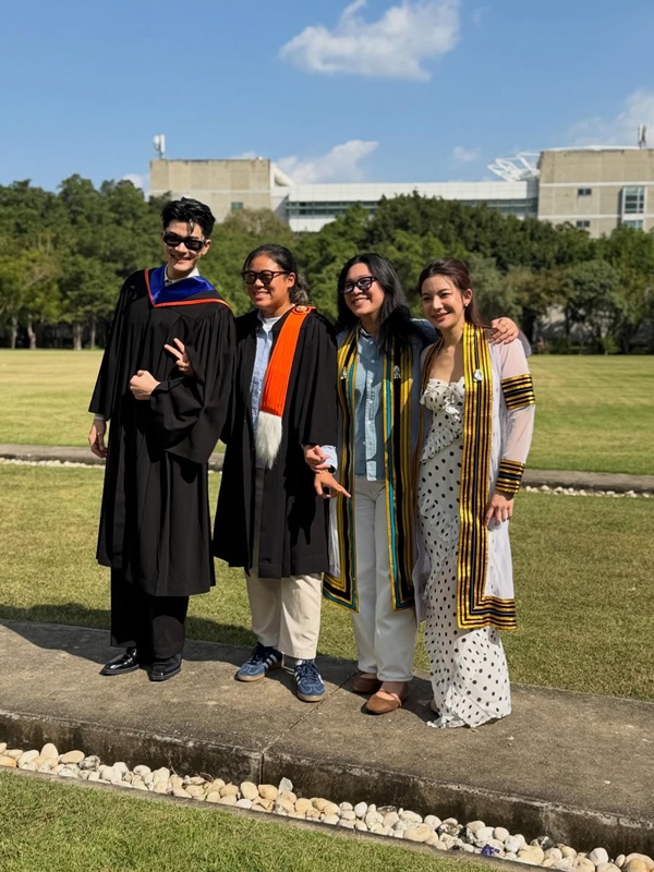 ติ๊ก กัญญารัตน์