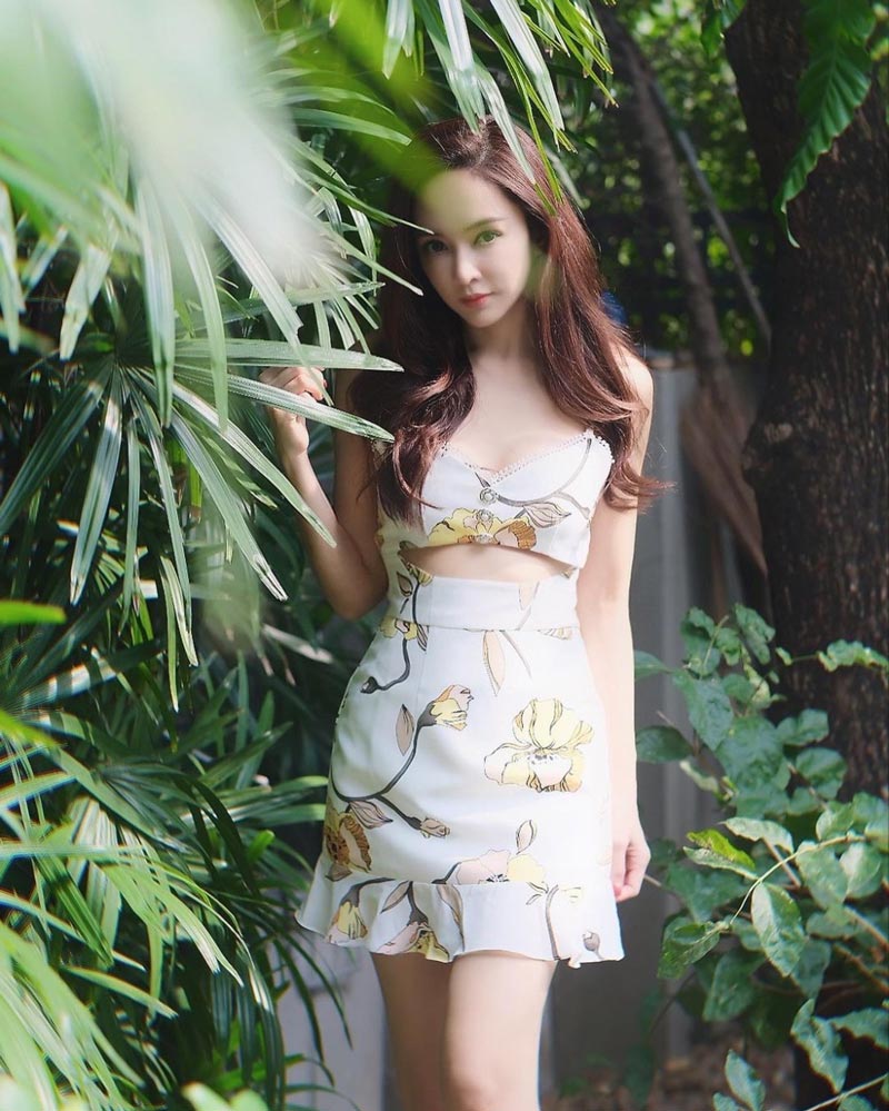 เป้ย ปานวาด