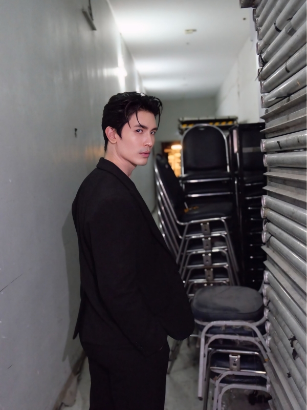 สน ยุกต์