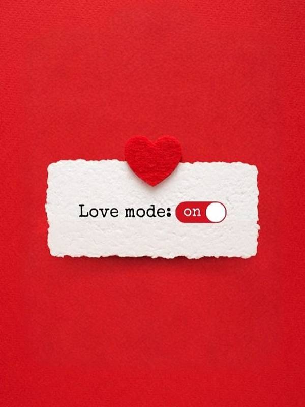 เจนี่ เทียนโพธิ์สุวรรณ