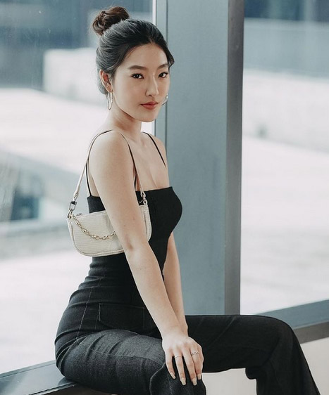 แฟชั่นดารา