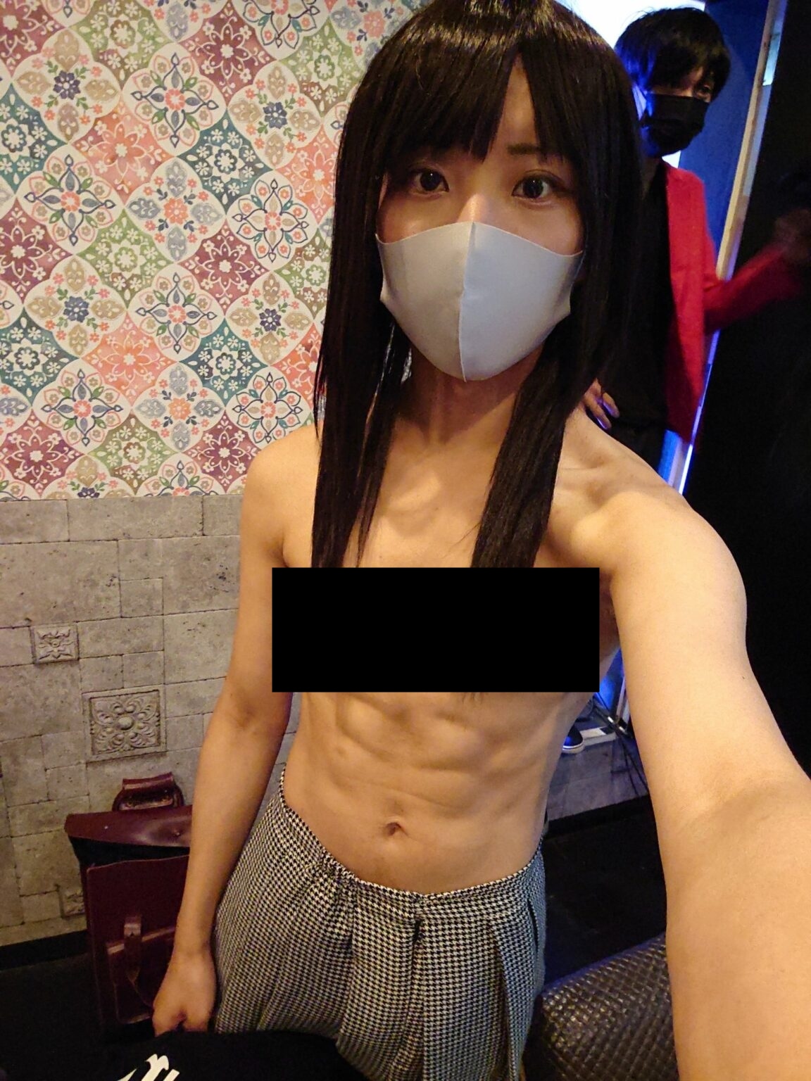  โคบายาชิ ฮิโรยูกิ 