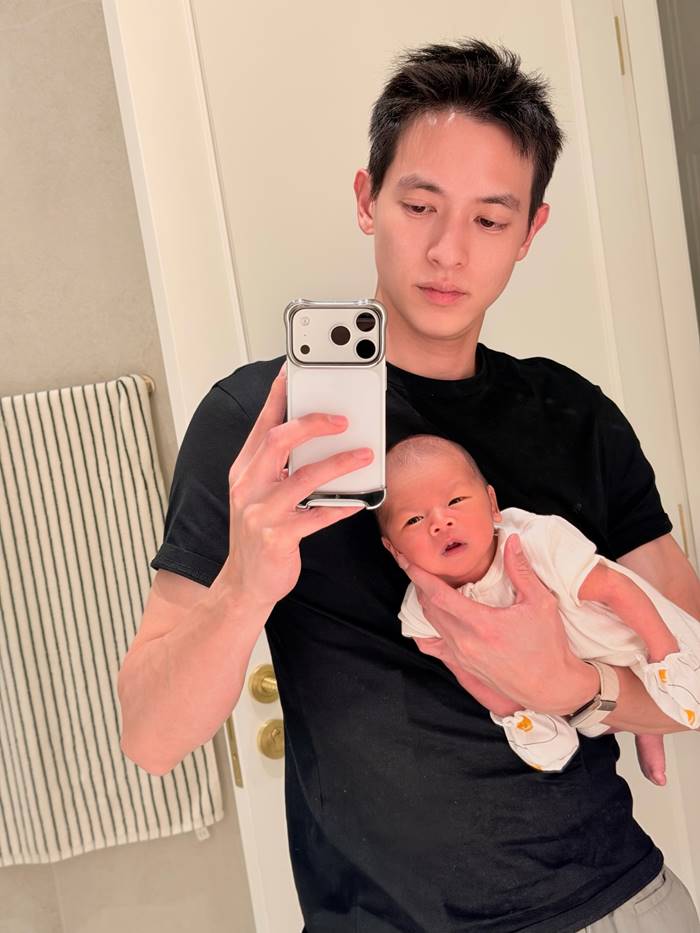  เจมส์ จิรายุ