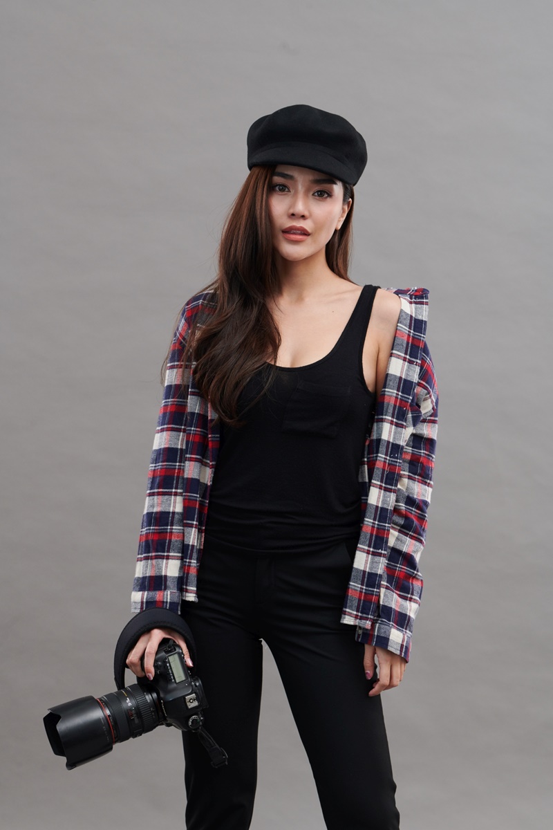 ดวงใจในมนตรา