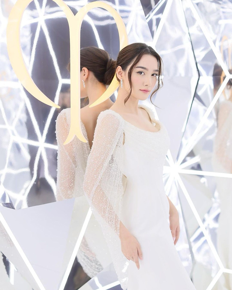 เดียร์น่า ฟลีโป