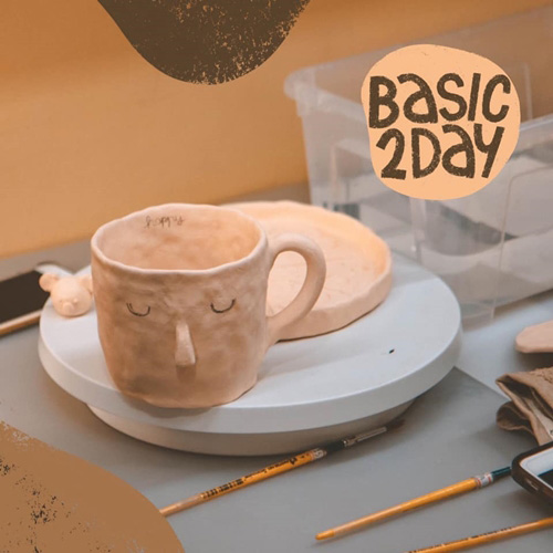 House Of Ceramics 