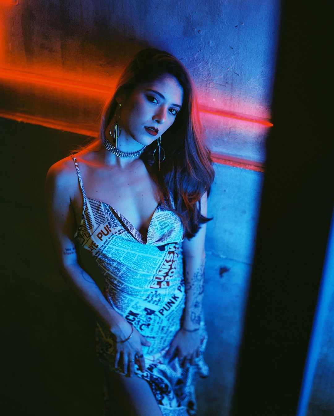 โซฟี่ อัปสรสิริ