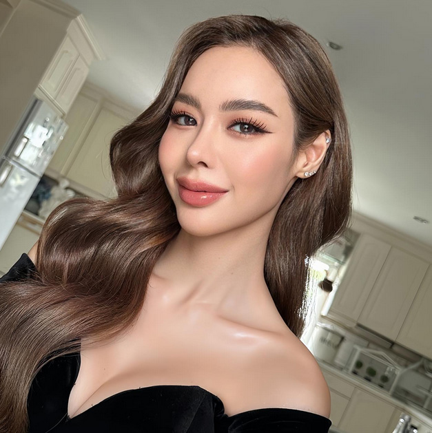 ไอซ์ ปรีชญา ประวัติ