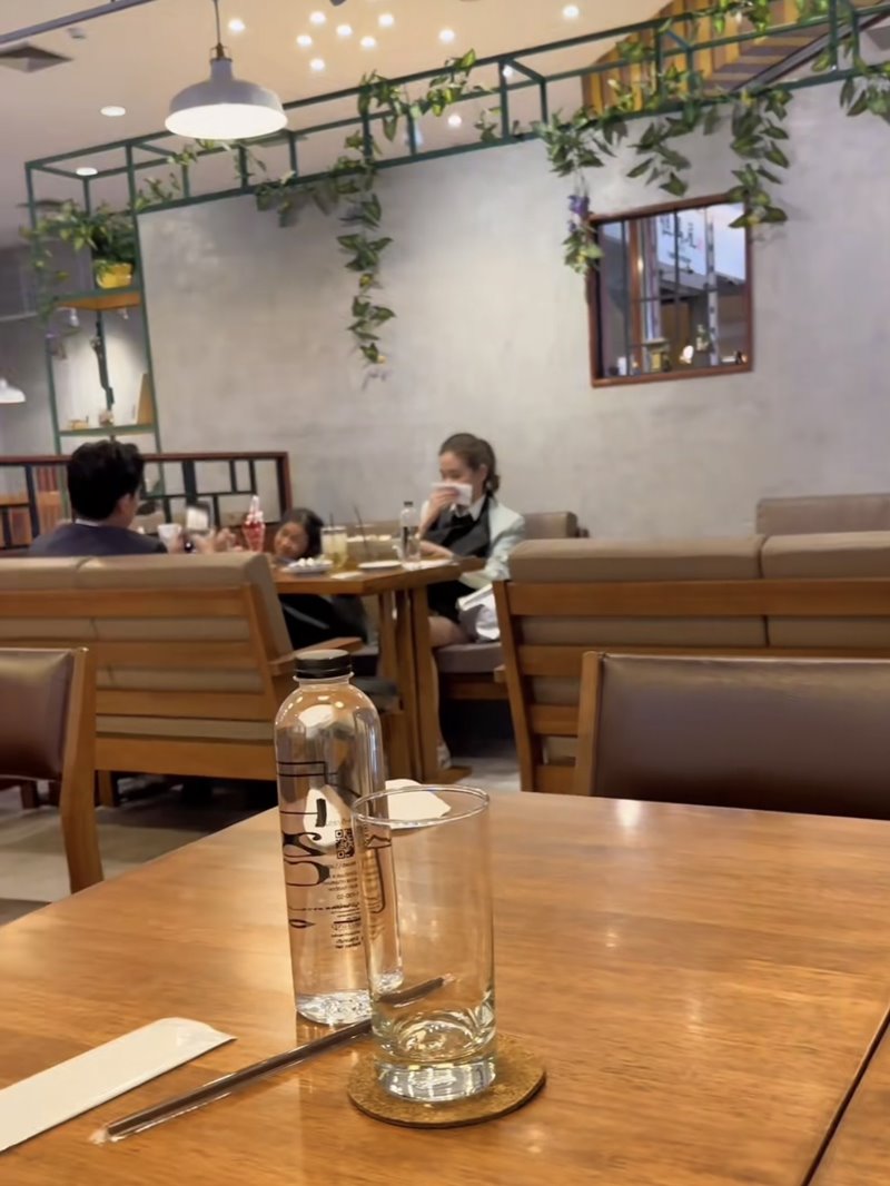 ทิม ต่าย