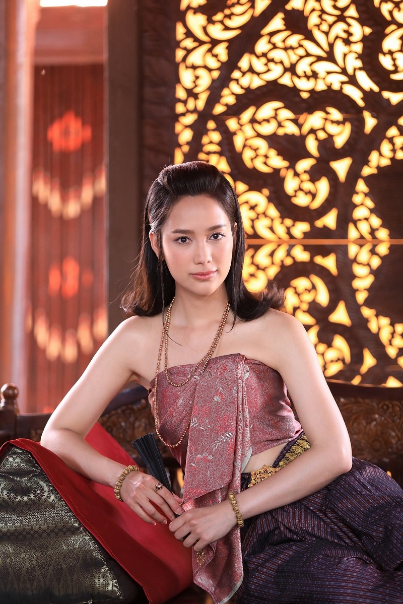 เภตรานฤมิต