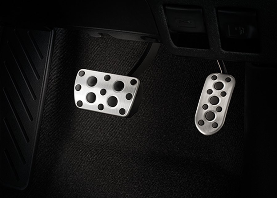 Toyota Hilux Revo GR Sport 2022