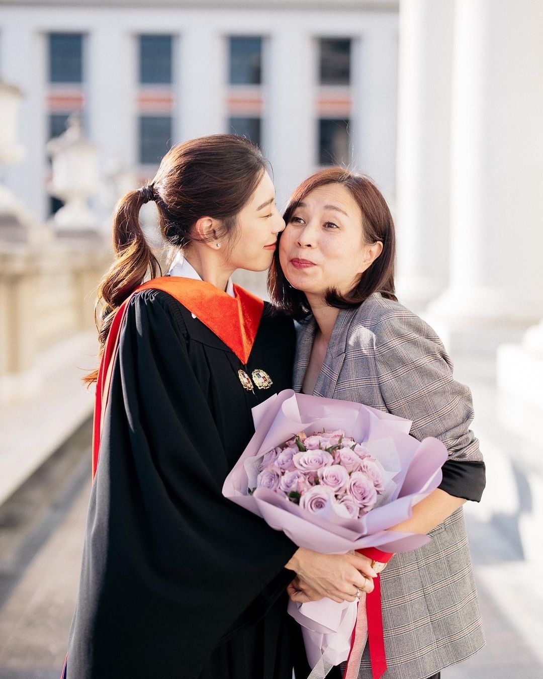 เหม่เหม ธัญญวีร์