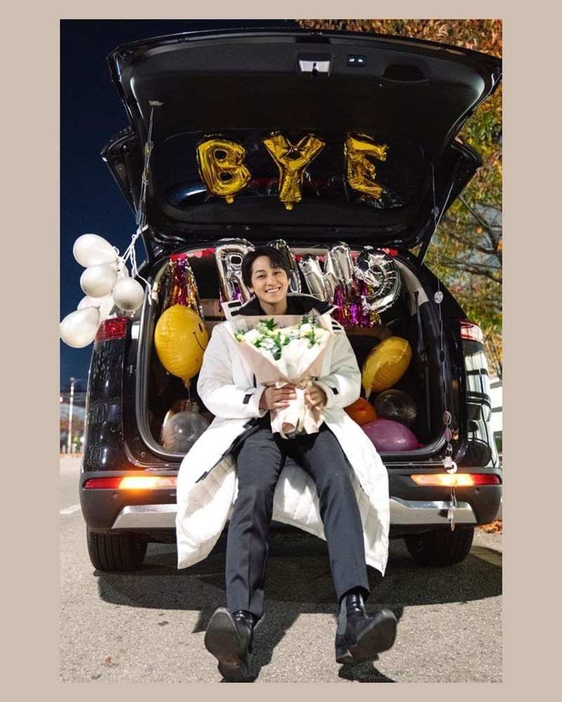 คิมบอม kim bum