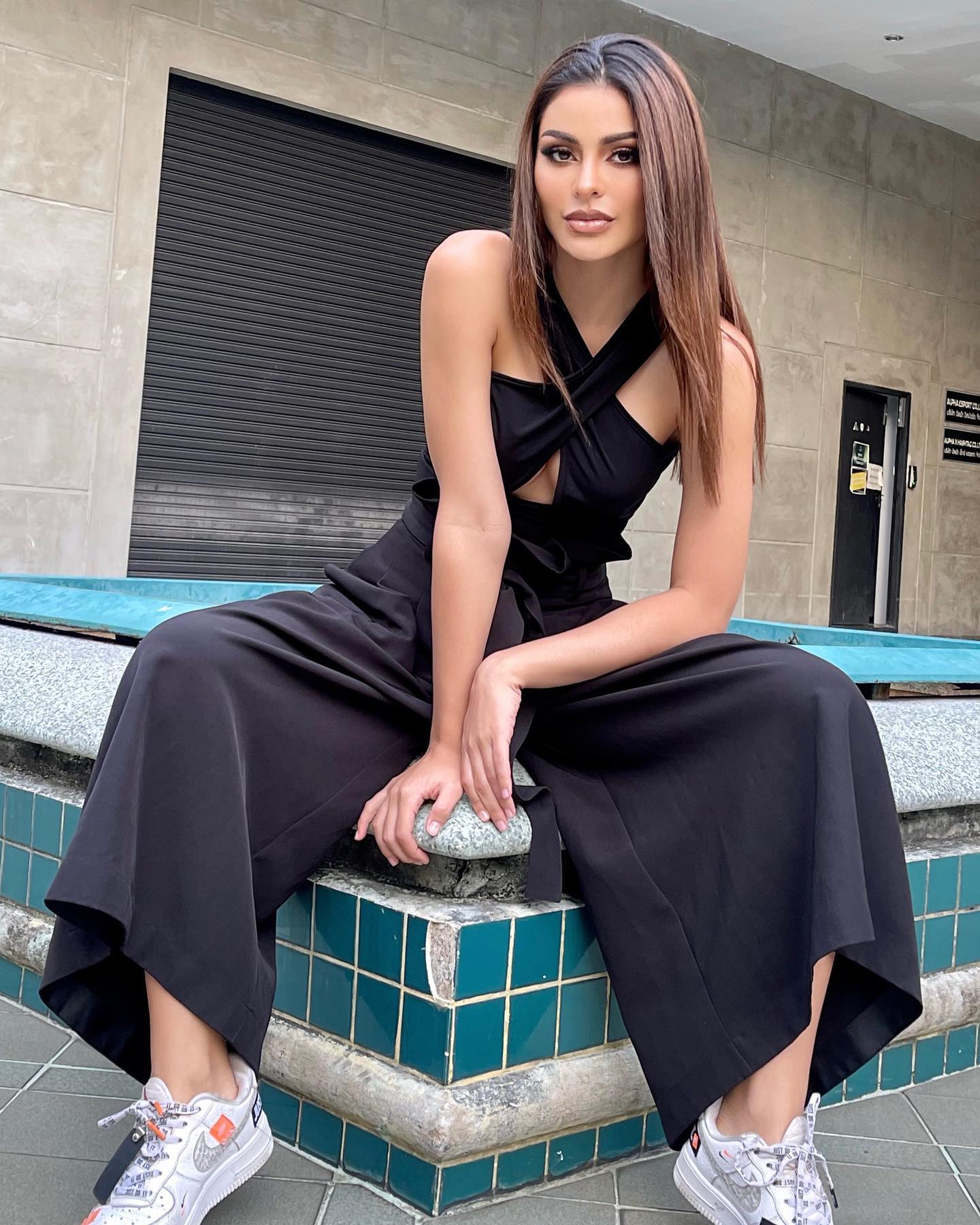 มารีม่า สุภัทรา