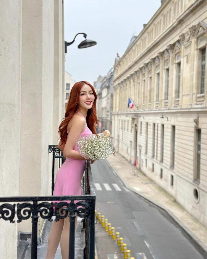 แอร์ ภัณฑิลา