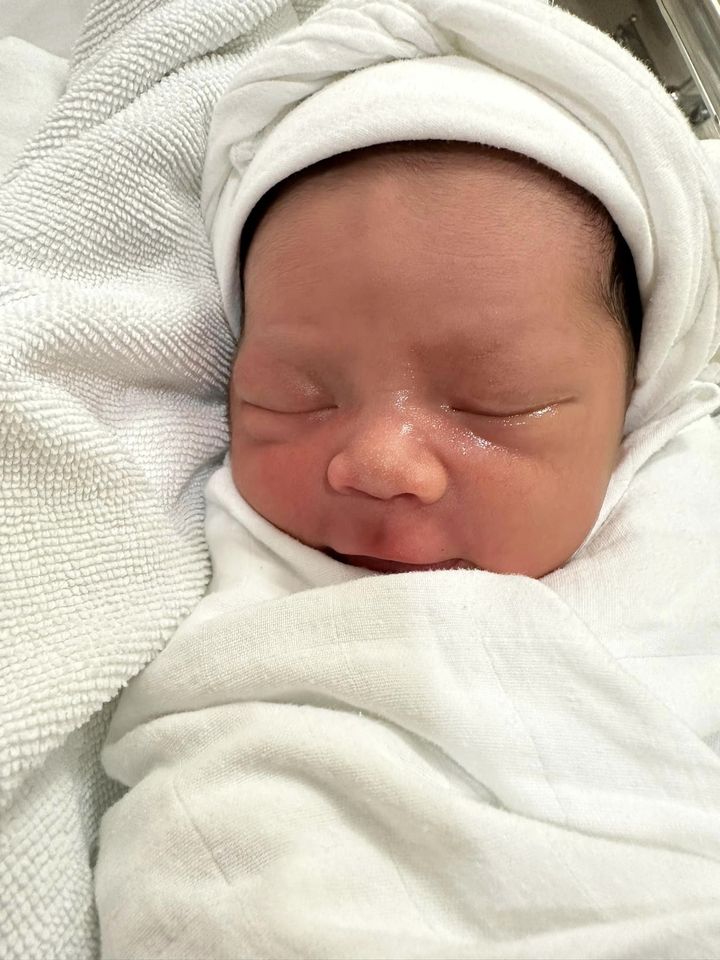 โชค รถแห่