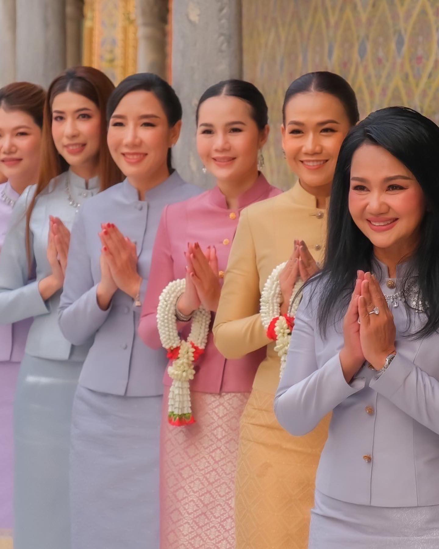 กาละแมร์ พัชรศรี