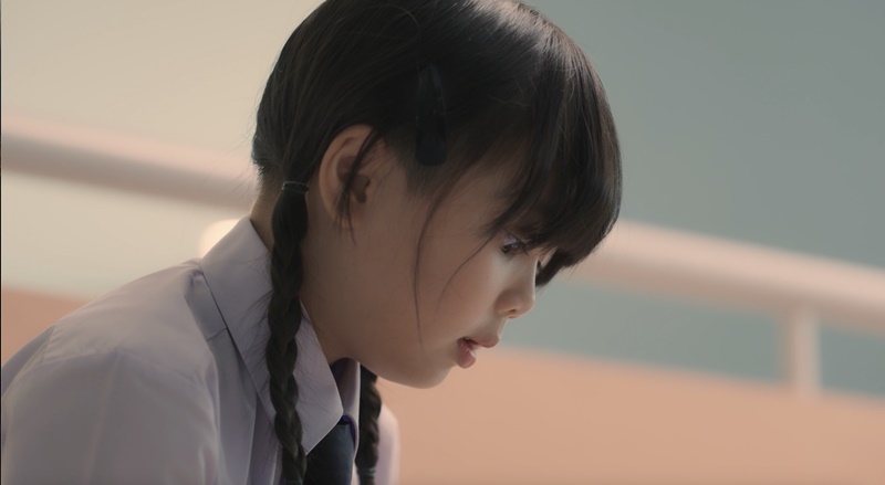 โซ่ทองคล้องใคร club friday the series