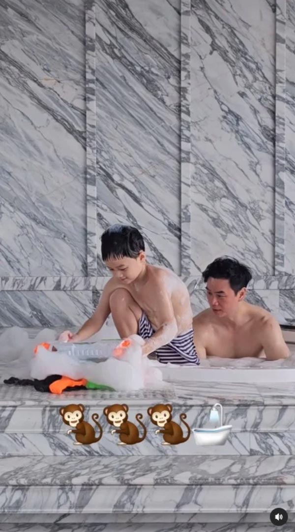 น็อต วิศรุต