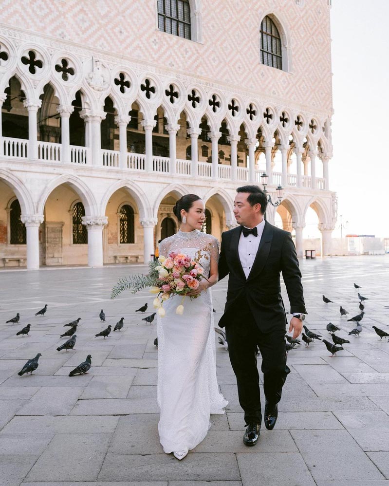 ต๊อบ คิง เพาเวอร์ ออย นันทิสา