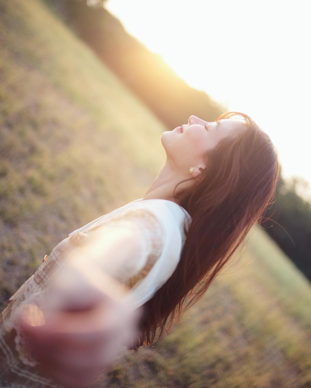 ใบเฟิร์น พิมพ์ชนก 