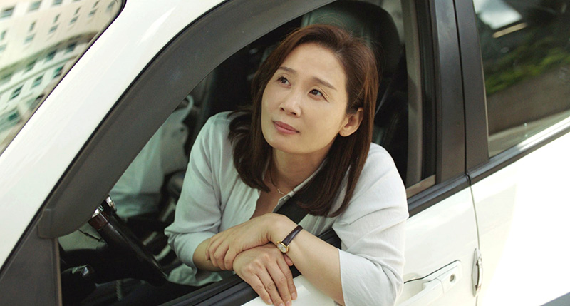 คิมซอนยอง 