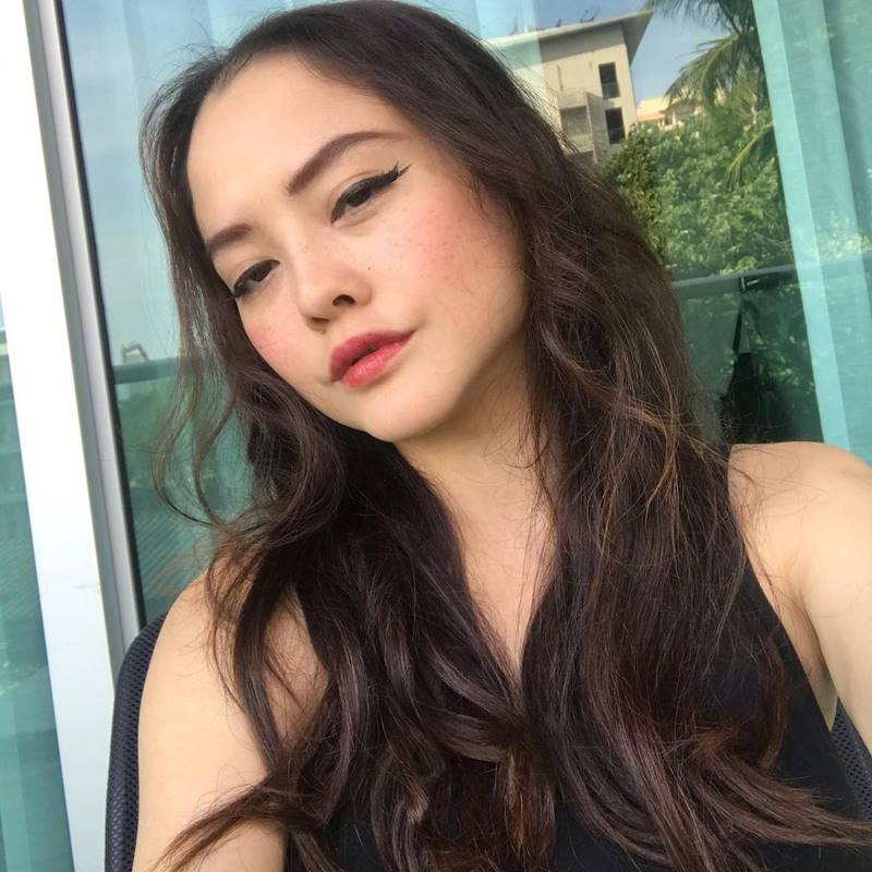 เจ ไพลิน