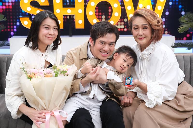 ร็อคกี้ สุรบดินทร์