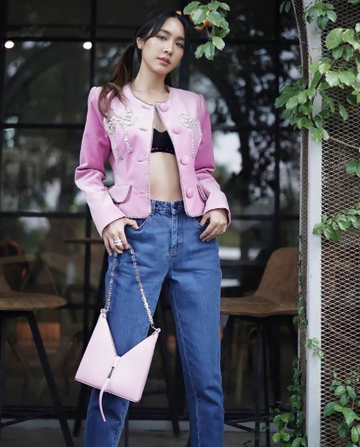 วันวาเลนไทน์