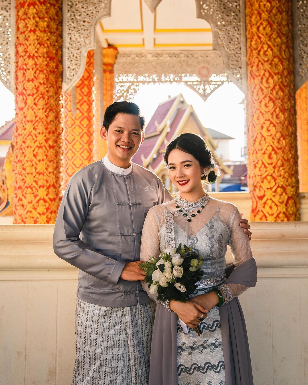 ลูกแก้ว ศรีกานต์