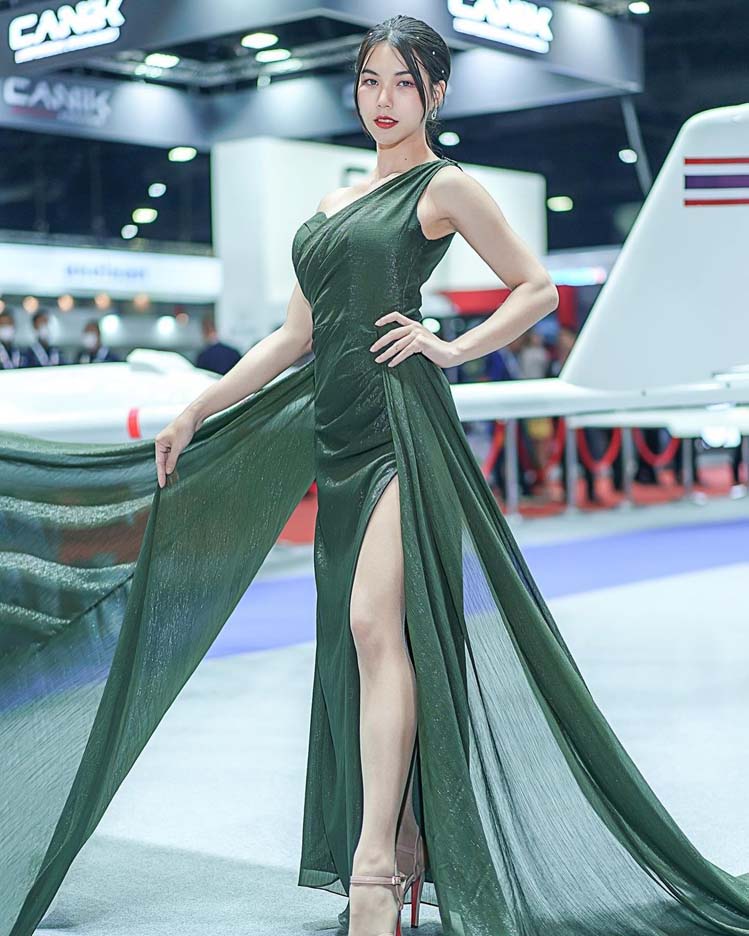 เหมยหลิน ก็มาดิคร้าบ