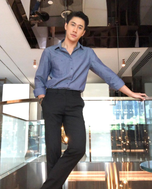 แจม รชตะ