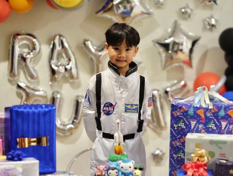 น้องเร
