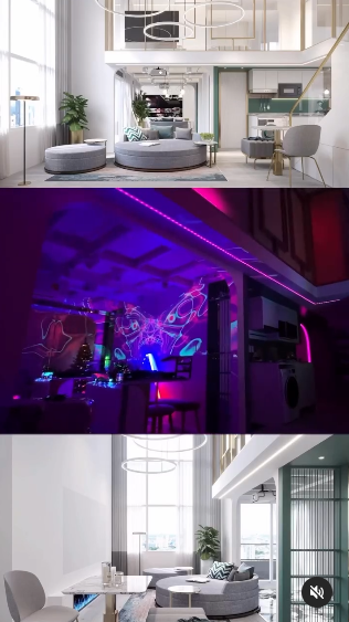 กอล์ฟ พิชญะ ประกาศขายคอนโด