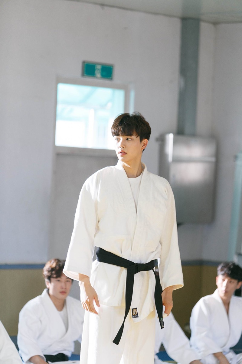 ซงคัง Songkang