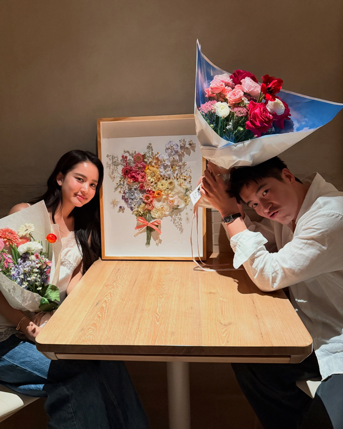 อาเล็ก โบว์