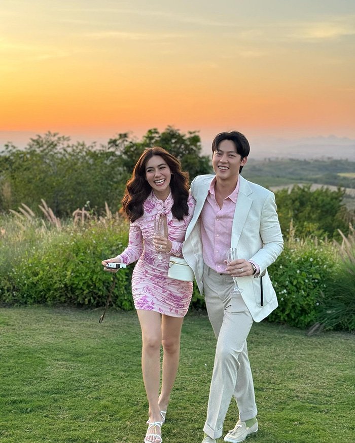 คิมเบอร์ลี่ 