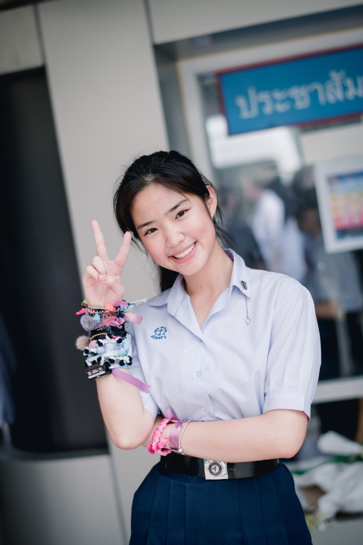 แพร พิมพ์อารยา