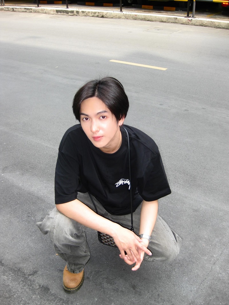 คอปเปอร์ เดชาวัต