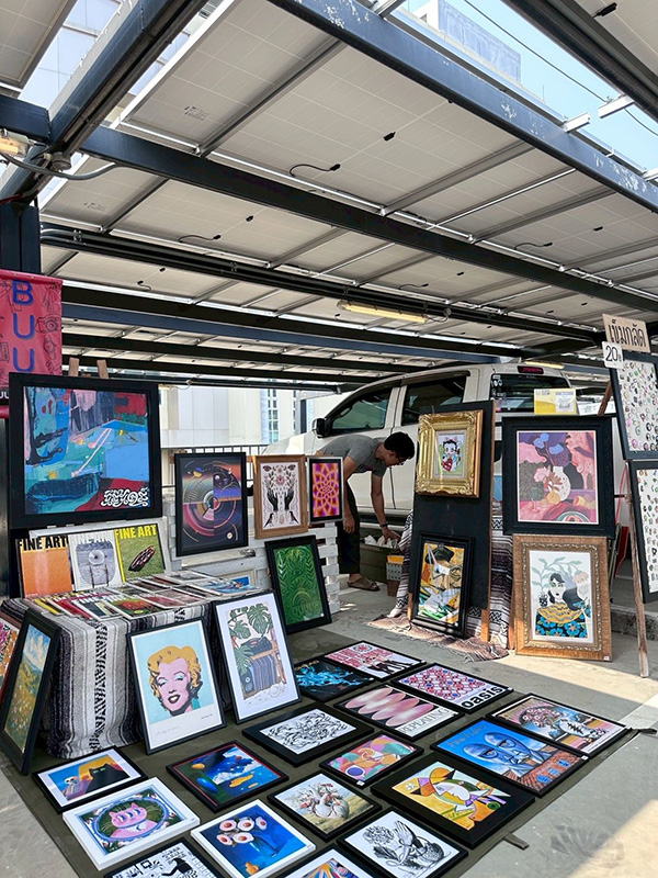 ที่เที่ยวชลบุรี ฉบับอัปเดต 2569