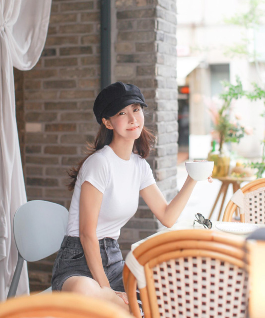 มะม่วง แฟนอ้วน รังสิต